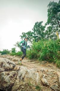 BIB: 
                            <button type="button" onclick="openModal(25055919)" class="btn btn-primary btn-sm float-right btn-popup" data-toggle="modal" data-target=".modal-high-quality">
                        <i class="fas fa-shopping-cart"></i> Add to Cart
                    </button>
                                            <button type="button" onclick="isThisMe(25055919, true)" class="btn btn-success btn-sm float-right btn-popup btn-isme hidden" data-toggle="tooltip" data-placement="bottom" title="นี่คือรูปของคุณใช่ไหม คลิกที่นี่เพื่อเอาเข้าอัลบั้ม">
                        <i class="fas fa-plus"></i> Add to album
                    </button>
                    <button type="button" onclick="isThisMe(25055919, false)" class="btn btn-warning btn-sm float-right btn-popup btn-isnotme hidden">
                        <i class="fas fa-ban"></i> Remove from album
                    </button>